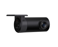 70mai A400 Dash Cam QHD/2"/145 + kamera tylna RC09 - 648464 - zdjęcie 7